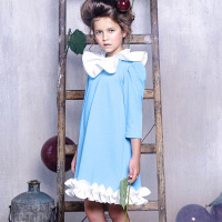 uploads/erp/collection/images/Baby Clothing/Childhoodcolor/XU0403702/img_b/img_b_XU0403702_2_cR8ijMzndl9SQFHAIZyis_Oe3Tqgirn0